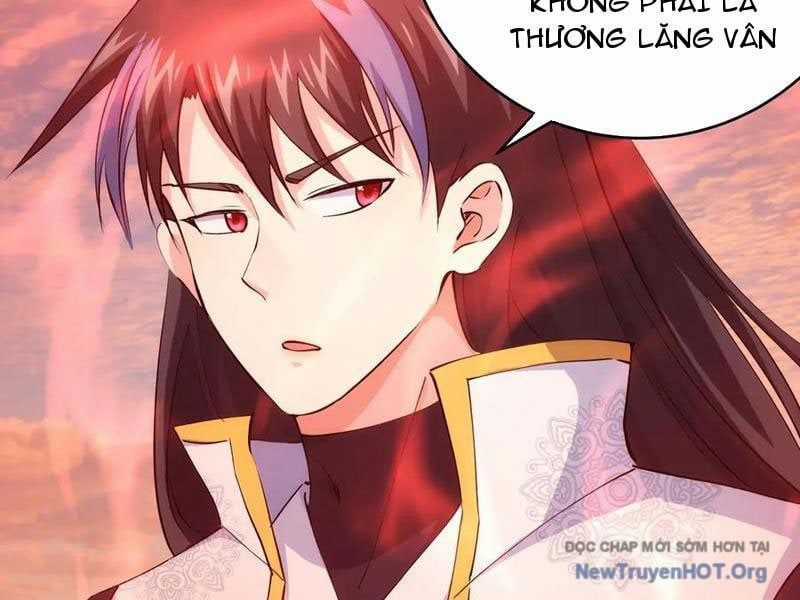 Ta Đoạt Xá Người Chơi Hệ Thống Chương 153 trang 58