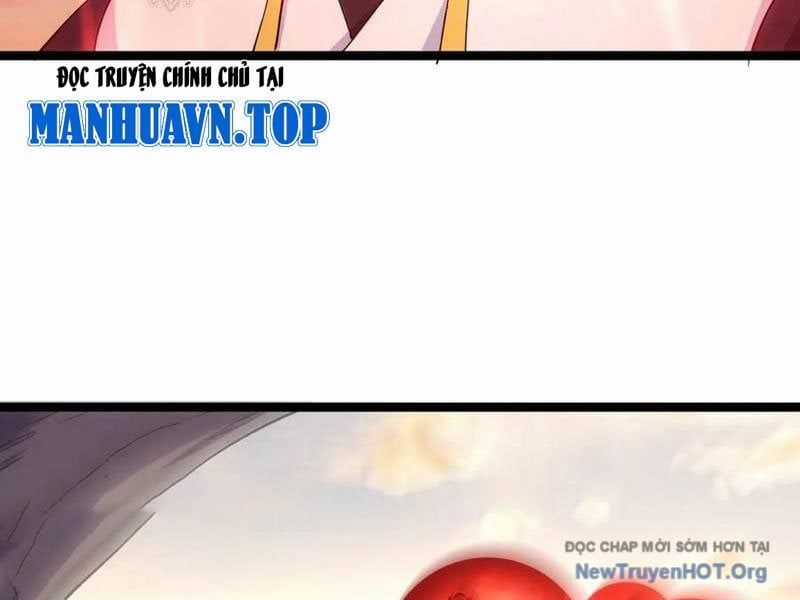 Ta Đoạt Xá Người Chơi Hệ Thống Chương 153 trang 59