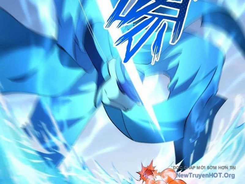 Ta Đoạt Xá Người Chơi Hệ Thống Chương 153 trang 6