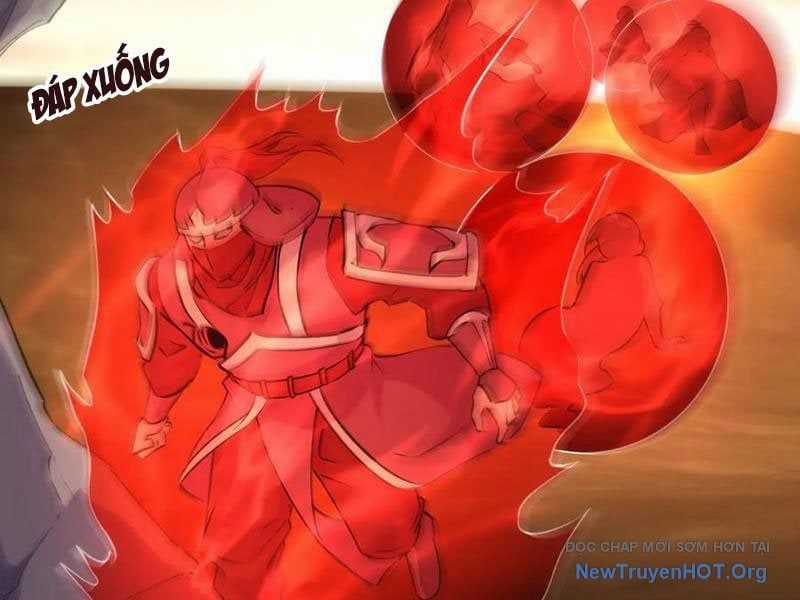 Ta Đoạt Xá Người Chơi Hệ Thống Chương 153 trang 60