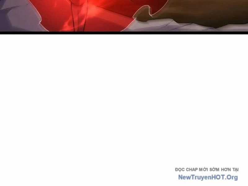 Ta Đoạt Xá Người Chơi Hệ Thống Chương 153 trang 61