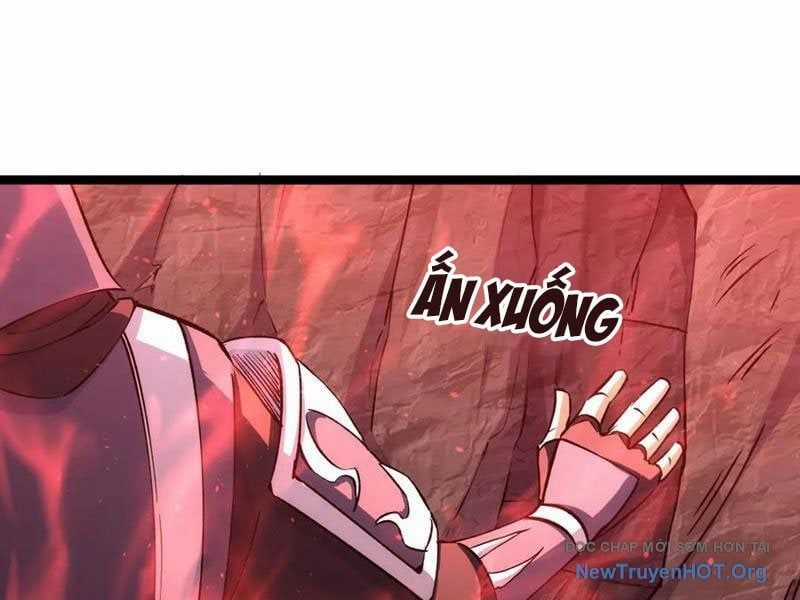 Ta Đoạt Xá Người Chơi Hệ Thống Chương 153 trang 62