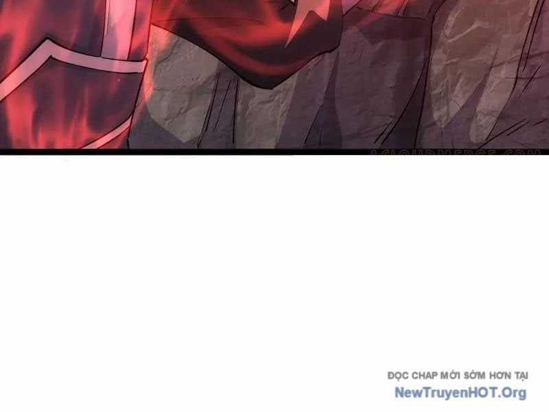 Ta Đoạt Xá Người Chơi Hệ Thống Chương 153 trang 63