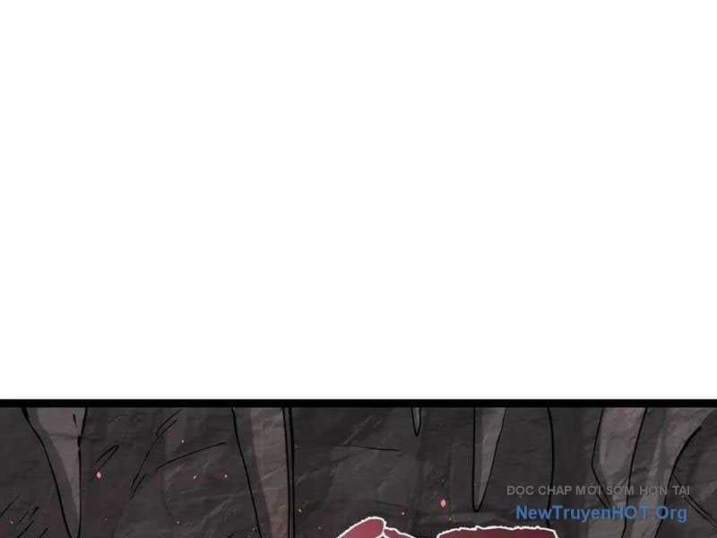 Ta Đoạt Xá Người Chơi Hệ Thống Chương 153 trang 64