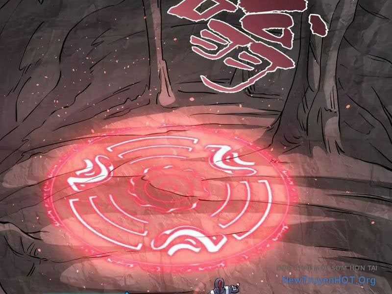 Ta Đoạt Xá Người Chơi Hệ Thống Chương 153 trang 65