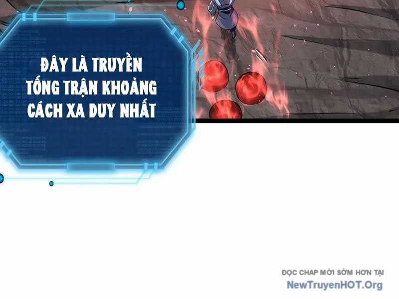 Ta Đoạt Xá Người Chơi Hệ Thống Chương 153 trang 66