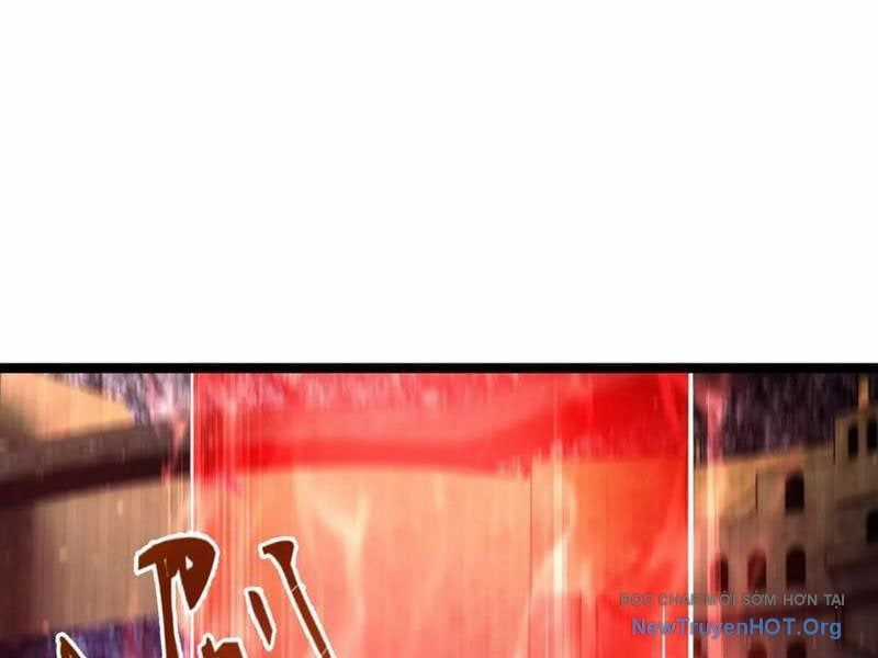 Ta Đoạt Xá Người Chơi Hệ Thống Chương 153 trang 67