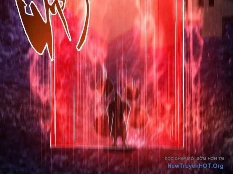 Ta Đoạt Xá Người Chơi Hệ Thống Chương 153 trang 68