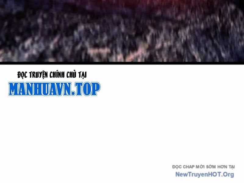 Ta Đoạt Xá Người Chơi Hệ Thống Chương 153 trang 69