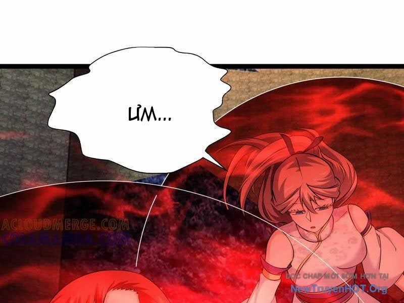 Ta Đoạt Xá Người Chơi Hệ Thống Chương 153 trang 70