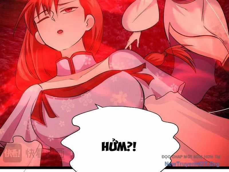 Ta Đoạt Xá Người Chơi Hệ Thống Chương 153 trang 71