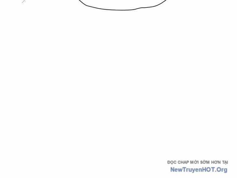 Ta Đoạt Xá Người Chơi Hệ Thống Chương 153 trang 72