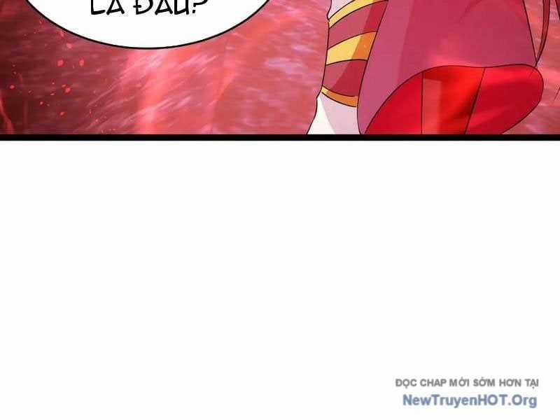 Ta Đoạt Xá Người Chơi Hệ Thống Chương 153 trang 75