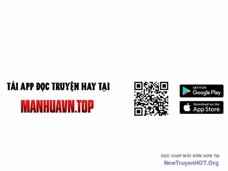 Ta Đoạt Xá Người Chơi Hệ Thống Chương 153 trang 76