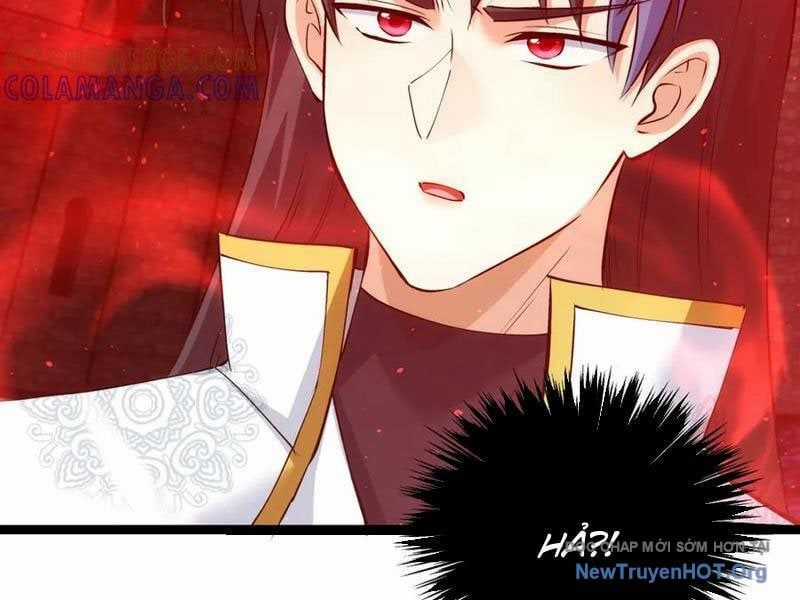 Ta Đoạt Xá Người Chơi Hệ Thống Chương 153 trang 78