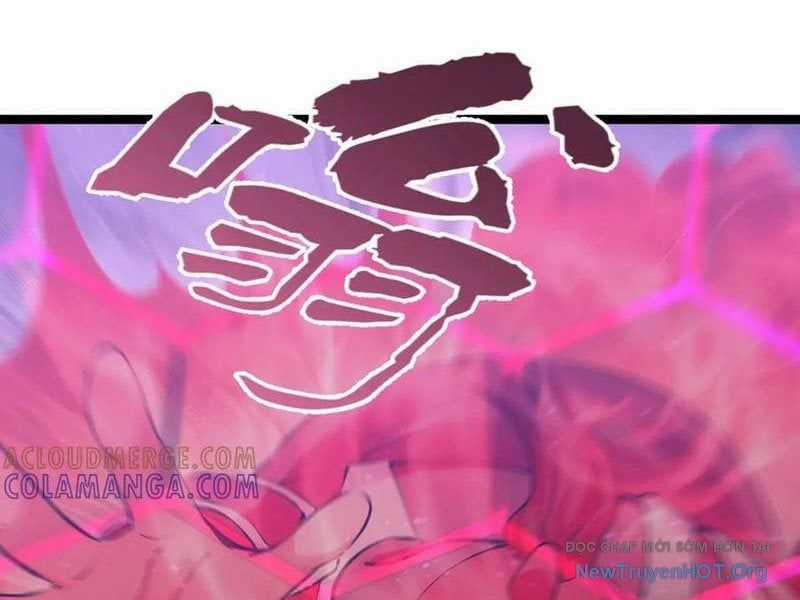 Ta Đoạt Xá Người Chơi Hệ Thống Chương 153 trang 8