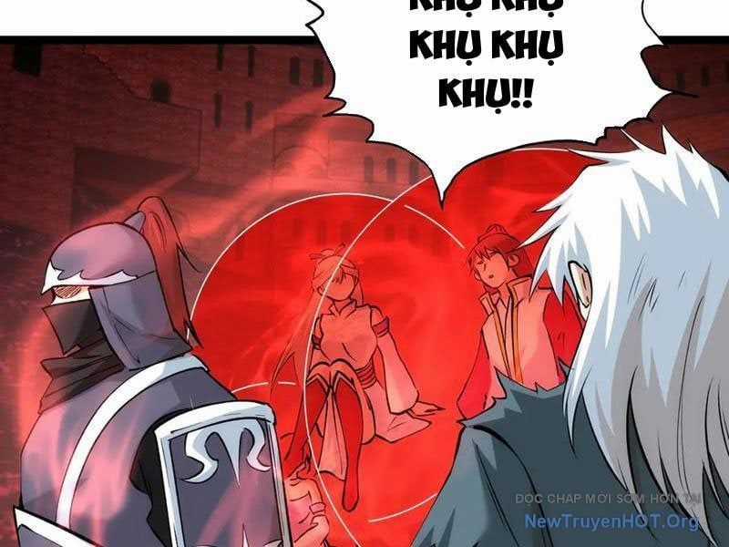 Ta Đoạt Xá Người Chơi Hệ Thống Chương 153 trang 80