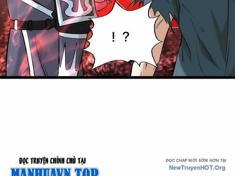 Ta Đoạt Xá Người Chơi Hệ Thống Chương 153 trang 81