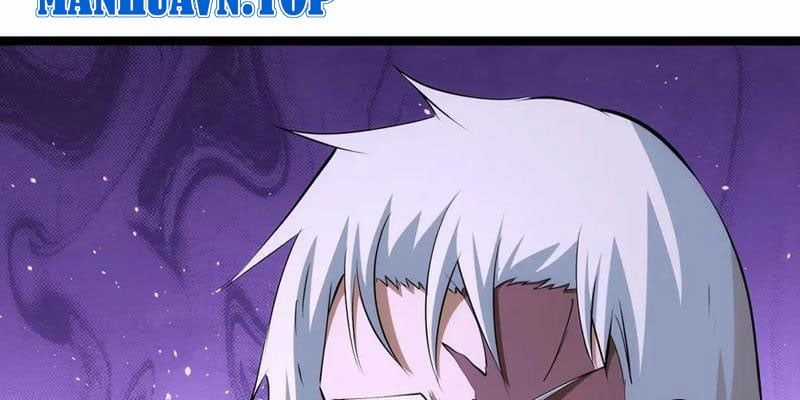 Ta Đoạt Xá Người Chơi Hệ Thống Chương 153 trang 82