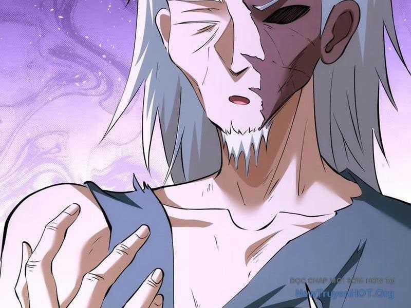 Ta Đoạt Xá Người Chơi Hệ Thống Chương 153 trang 83