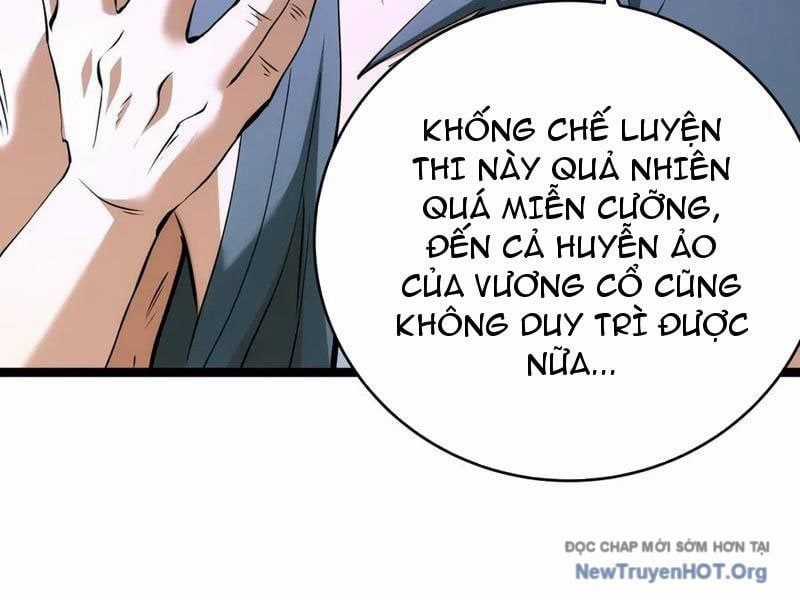 Ta Đoạt Xá Người Chơi Hệ Thống Chương 153 trang 84