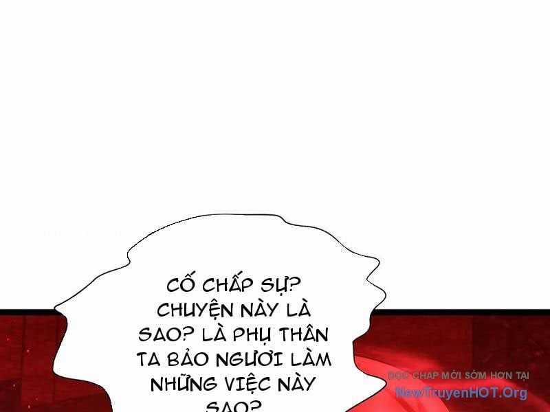 Ta Đoạt Xá Người Chơi Hệ Thống Chương 153 trang 85