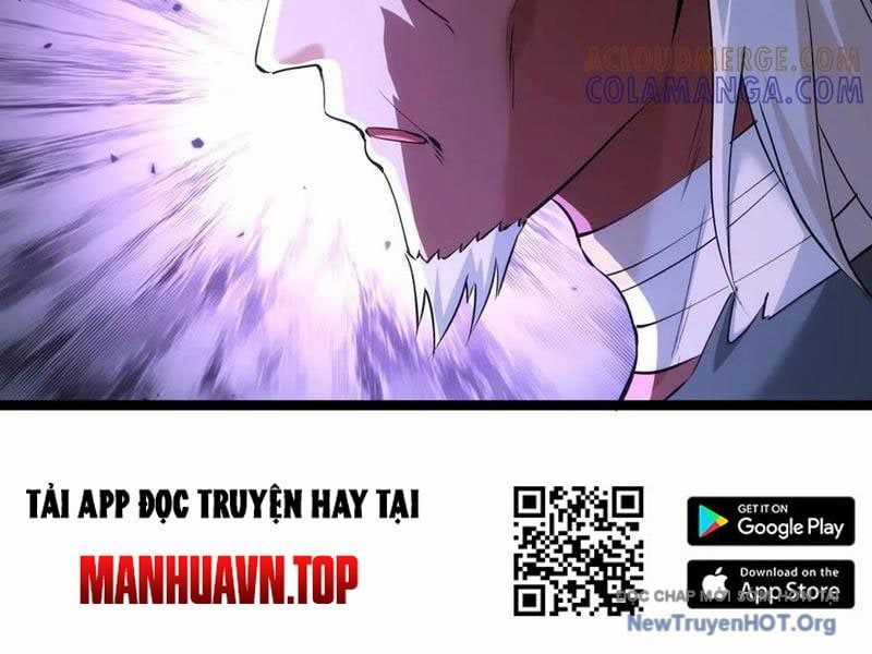 Ta Đoạt Xá Người Chơi Hệ Thống Chương 153 trang 89