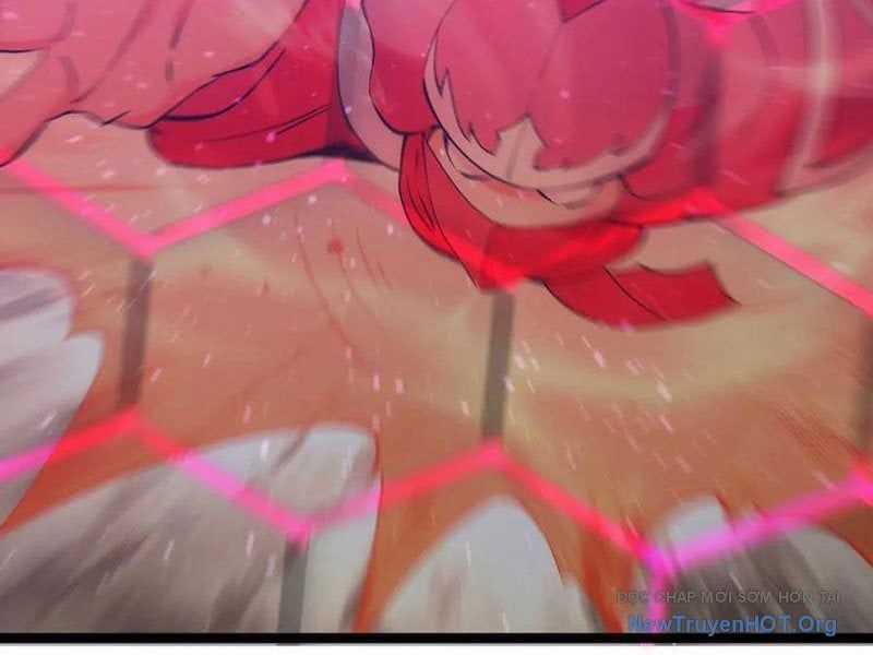 Ta Đoạt Xá Người Chơi Hệ Thống Chương 153 trang 9