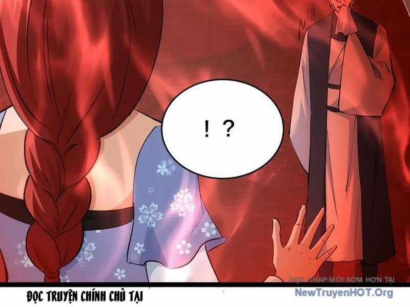 Ta Đoạt Xá Người Chơi Hệ Thống Chương 153 trang 91