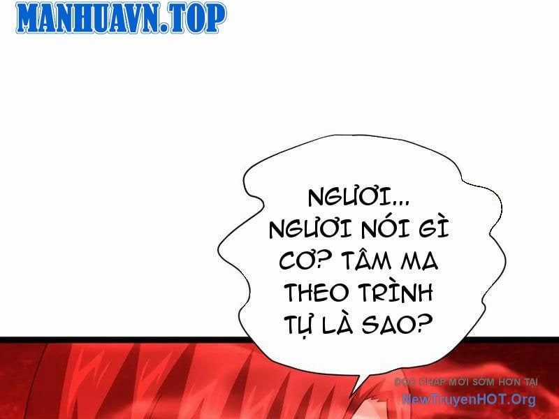 Ta Đoạt Xá Người Chơi Hệ Thống Chương 153 trang 92