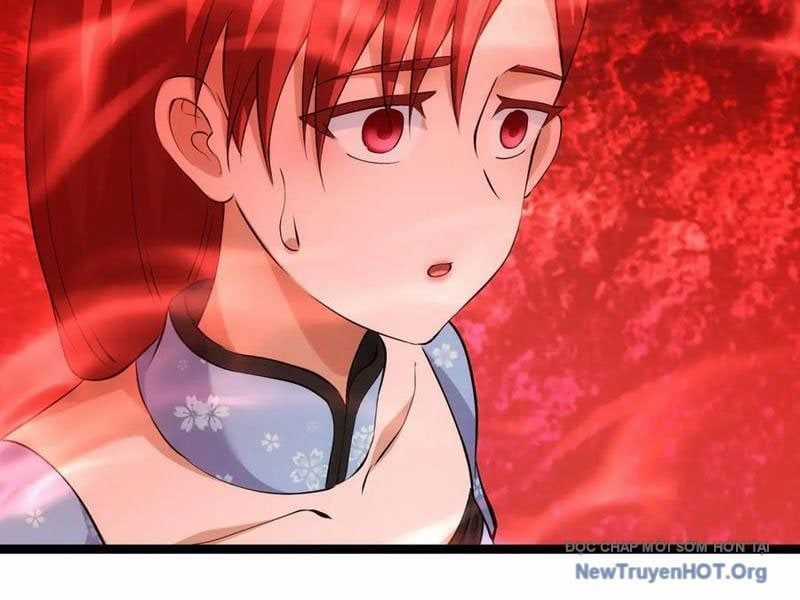 Ta Đoạt Xá Người Chơi Hệ Thống Chương 153 trang 93