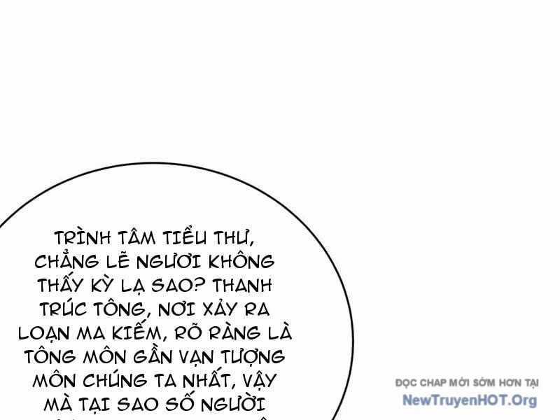 Ta Đoạt Xá Người Chơi Hệ Thống Chương 153 trang 94