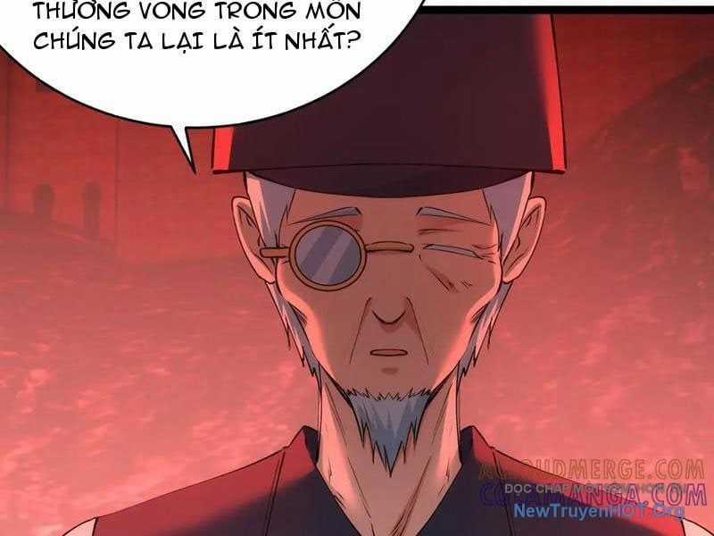 Ta Đoạt Xá Người Chơi Hệ Thống Chương 153 trang 95