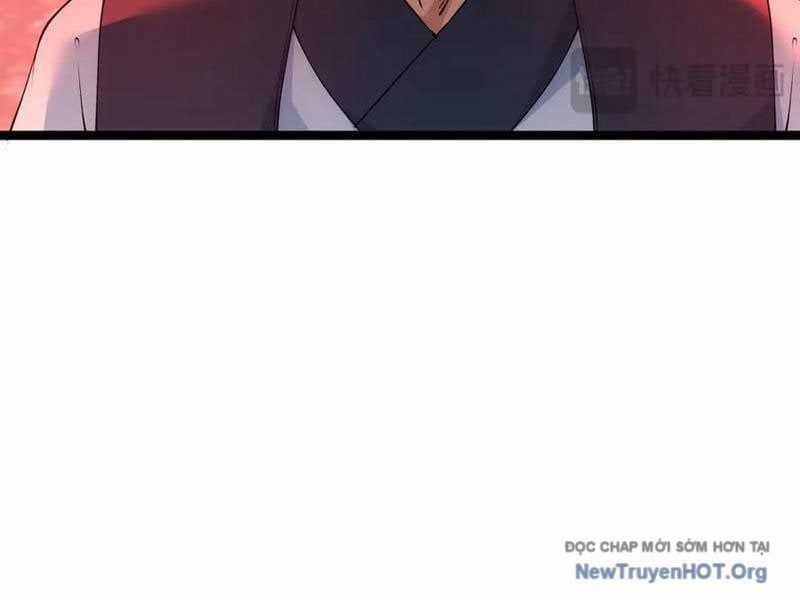 Ta Đoạt Xá Người Chơi Hệ Thống Chương 153 trang 96