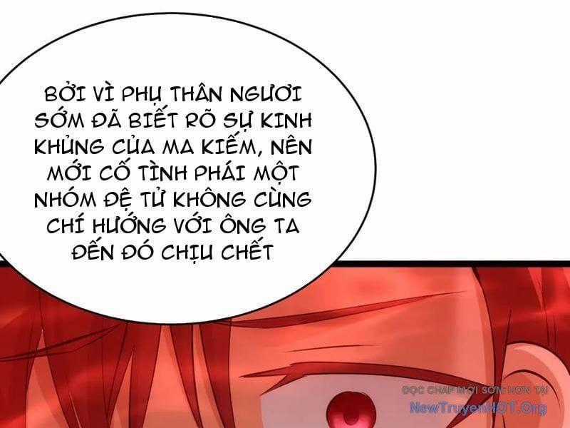 Ta Đoạt Xá Người Chơi Hệ Thống Chương 153 trang 97