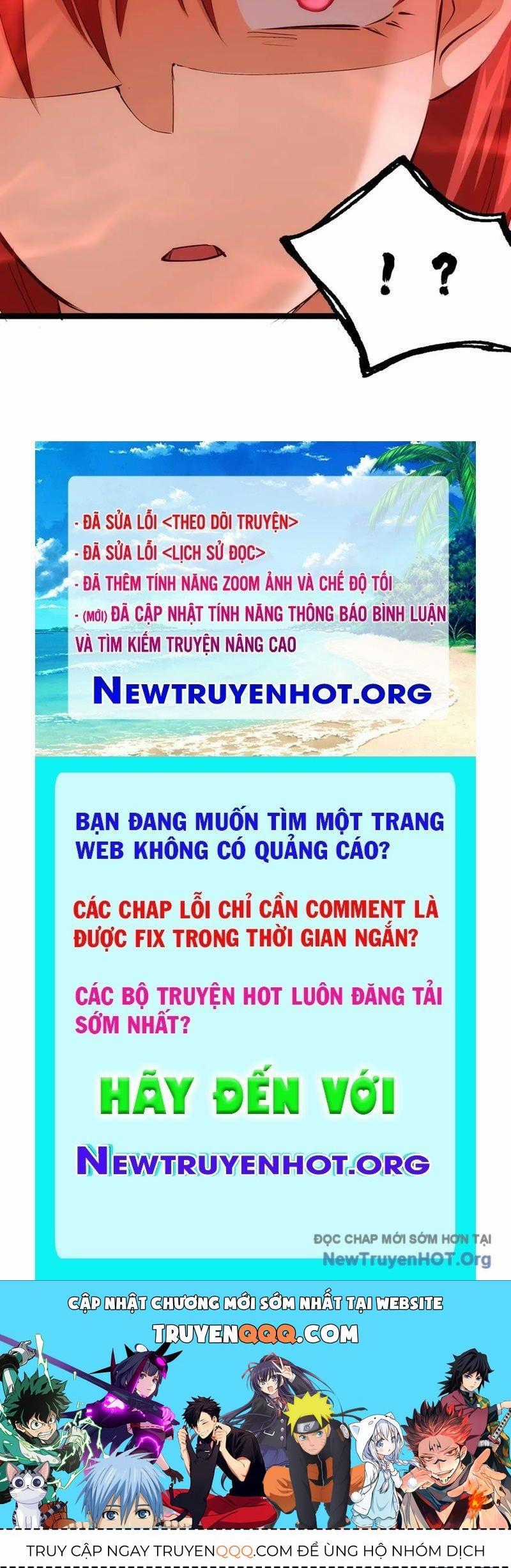 Ta Đoạt Xá Người Chơi Hệ Thống Chương 153 trang 98