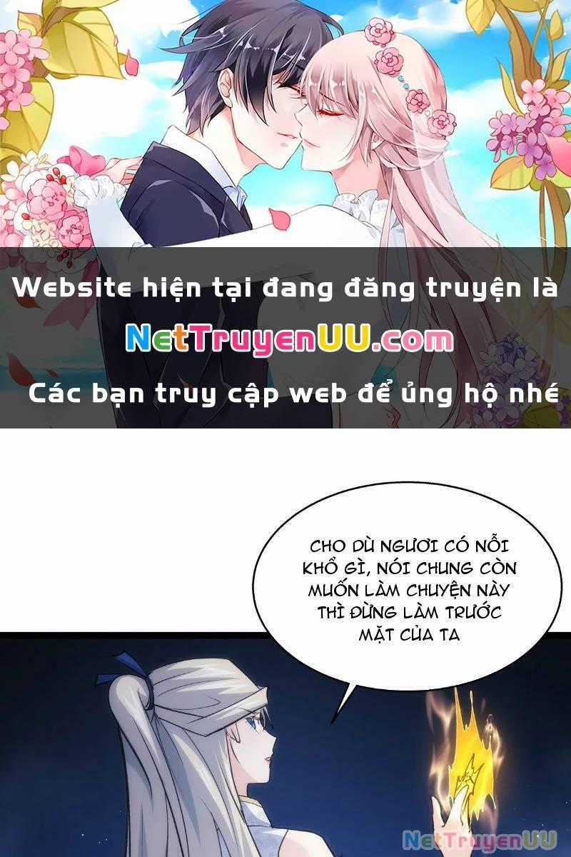 Ta Đoạt Xá Người Chơi Hệ Thống Chương 18 trang 1