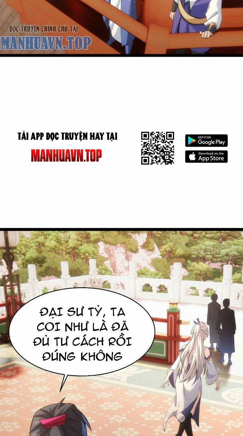 Ta Đoạt Xá Người Chơi Hệ Thống Chương 27 trang 17