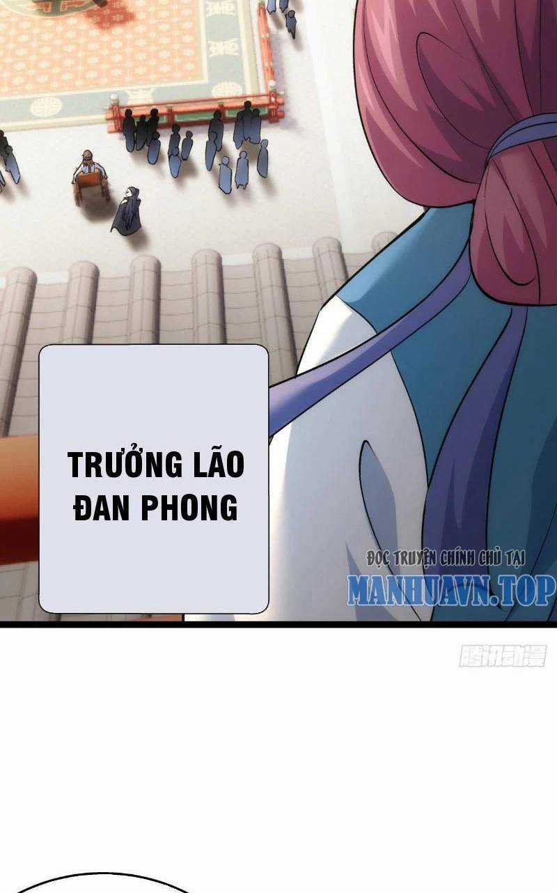 Ta Đoạt Xá Người Chơi Hệ Thống Chương 27 trang 24