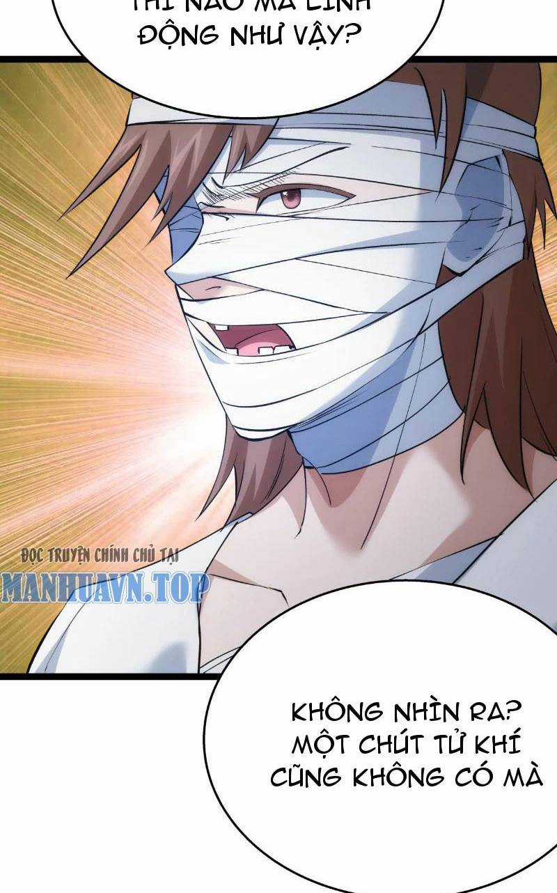 Ta Đoạt Xá Người Chơi Hệ Thống Chương 27 trang 29