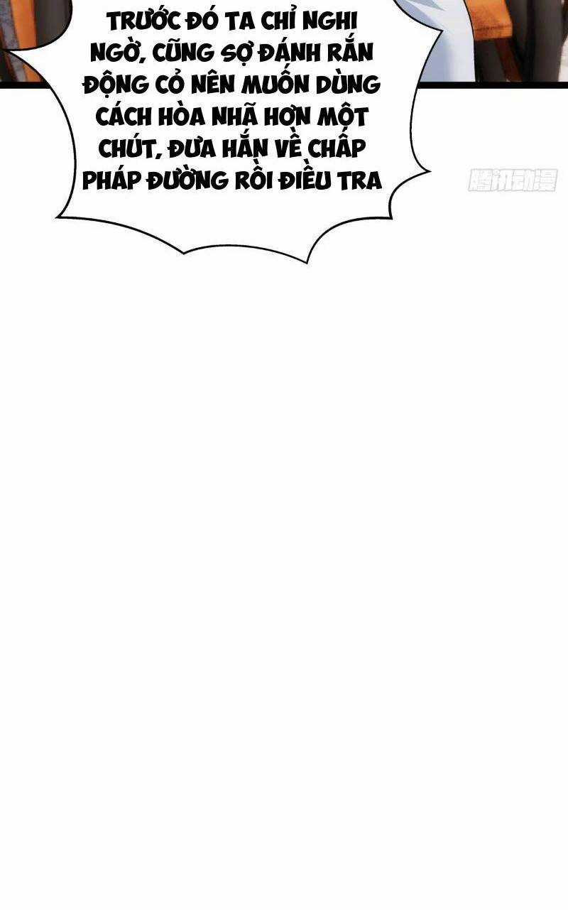 Ta Đoạt Xá Người Chơi Hệ Thống Chương 27 trang 31