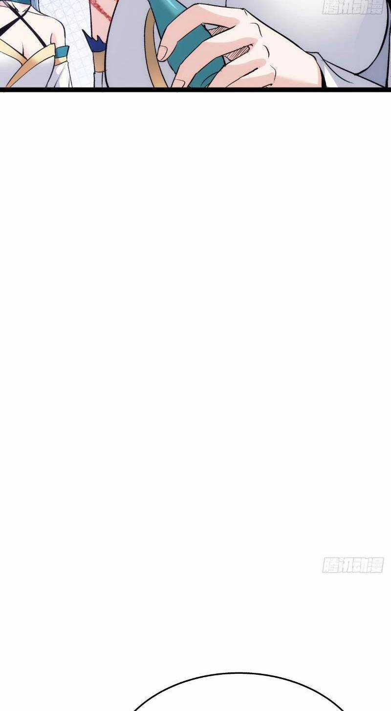 Ta Đoạt Xá Người Chơi Hệ Thống Chương 3 trang 11