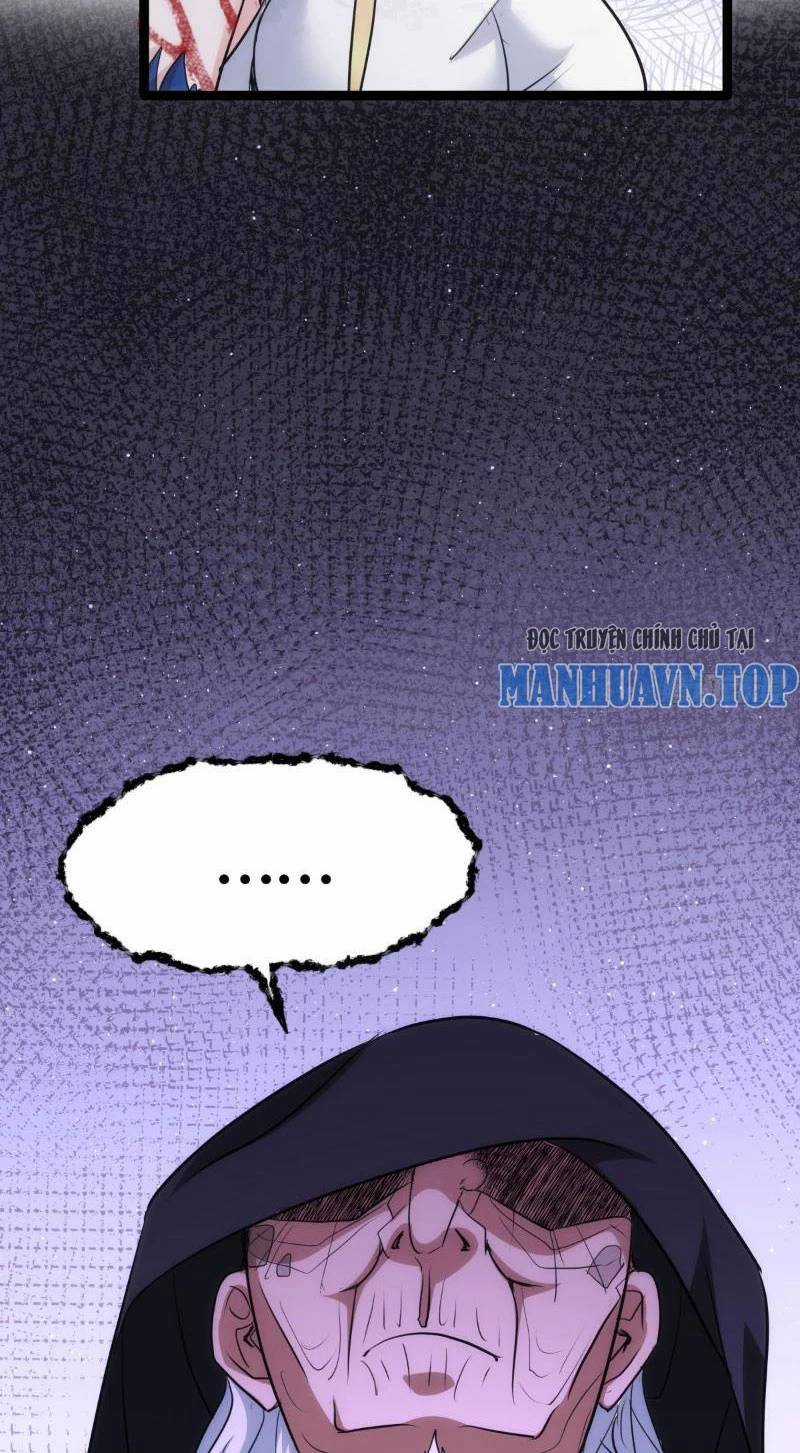 Ta Đoạt Xá Người Chơi Hệ Thống Chương 3 trang 18