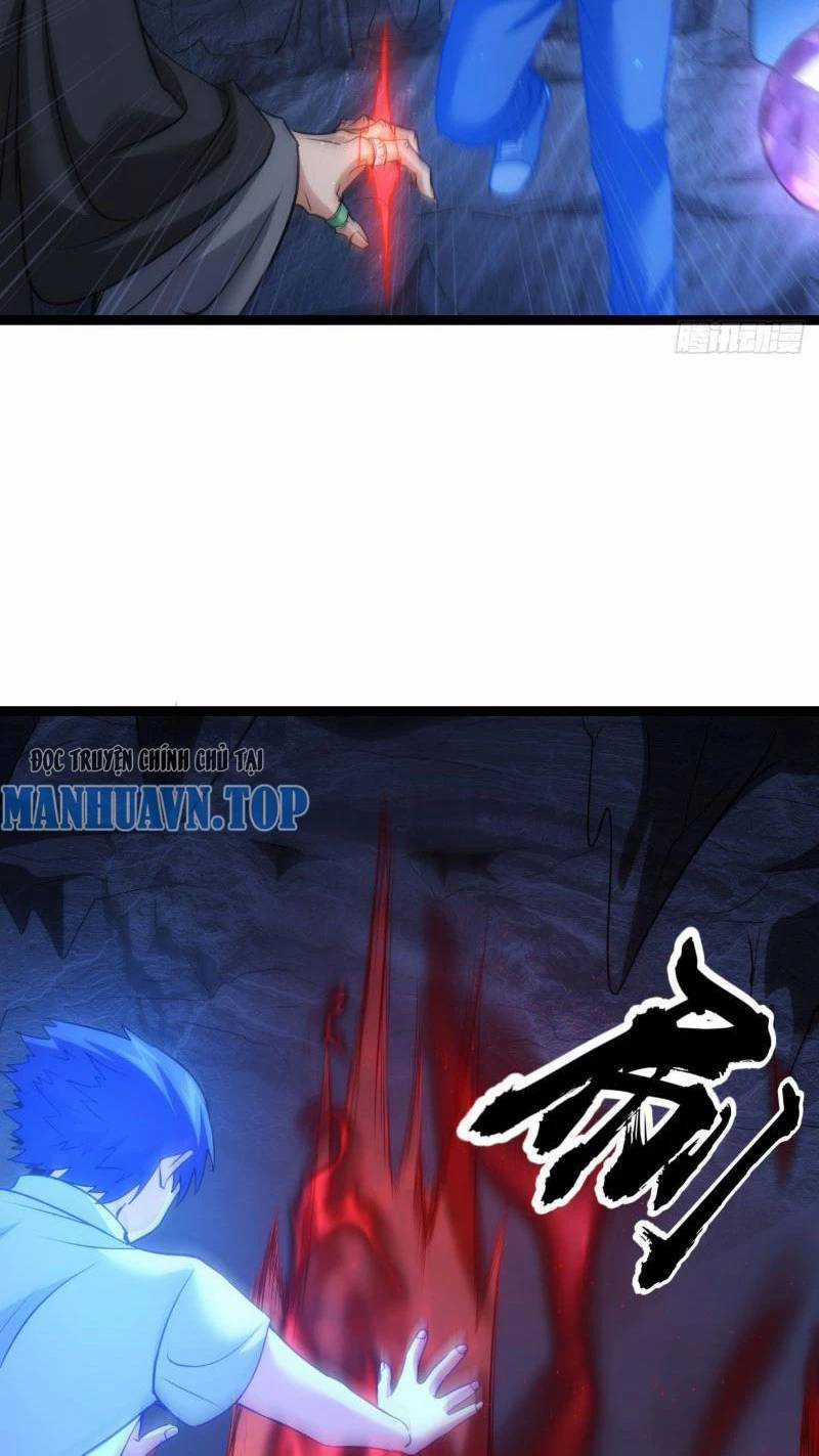 Ta Đoạt Xá Người Chơi Hệ Thống Chương 3 trang 23