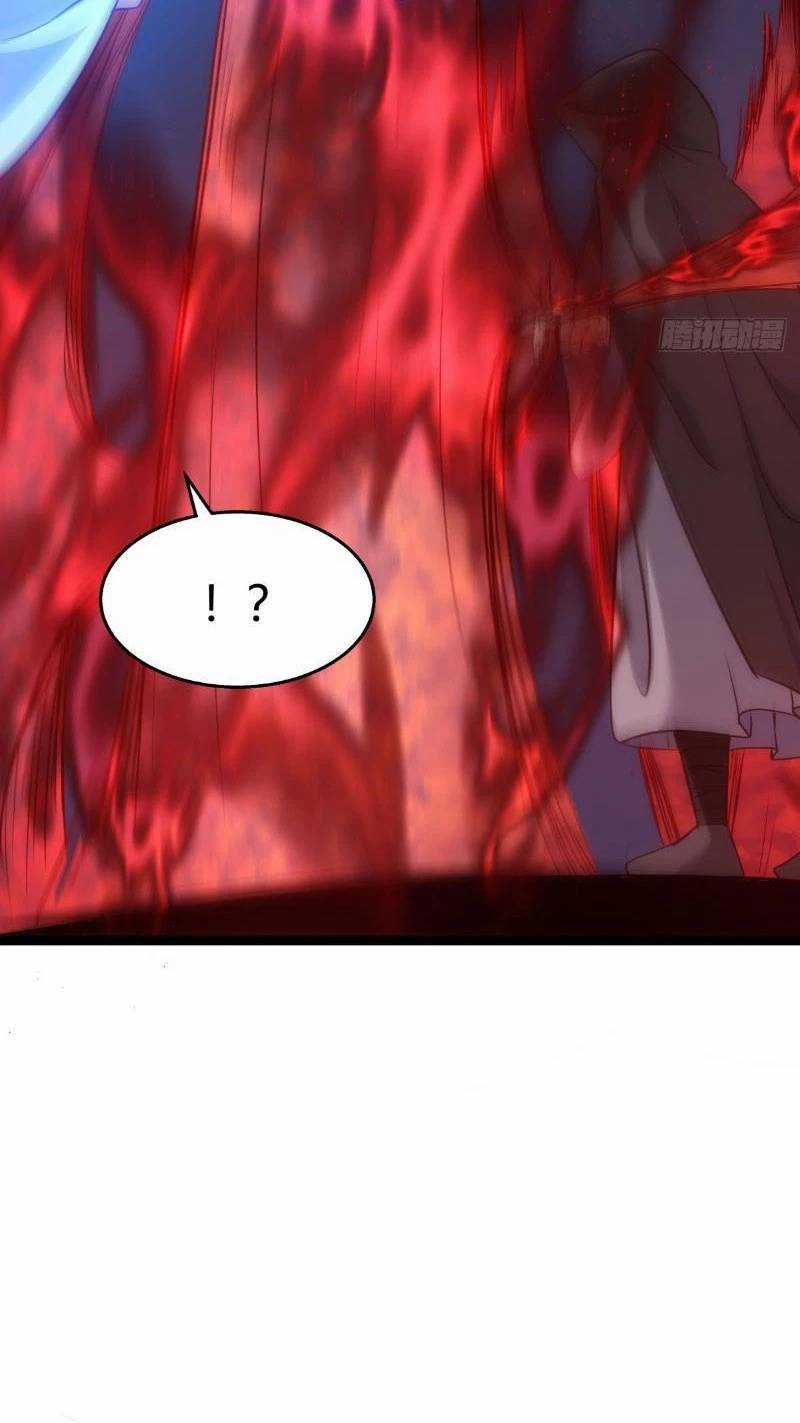 Ta Đoạt Xá Người Chơi Hệ Thống Chương 3 trang 24