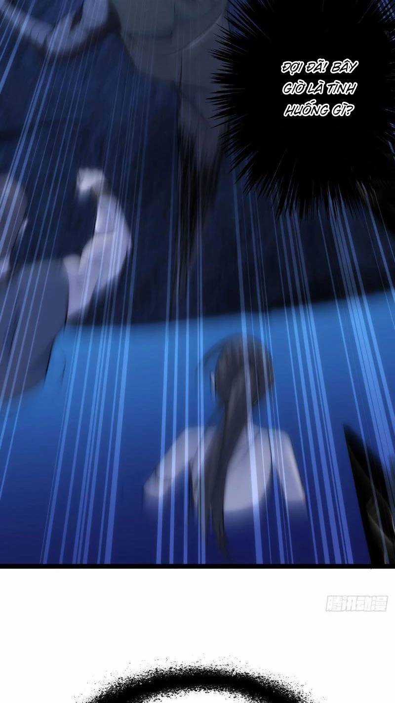 Ta Đoạt Xá Người Chơi Hệ Thống Chương 3 trang 30