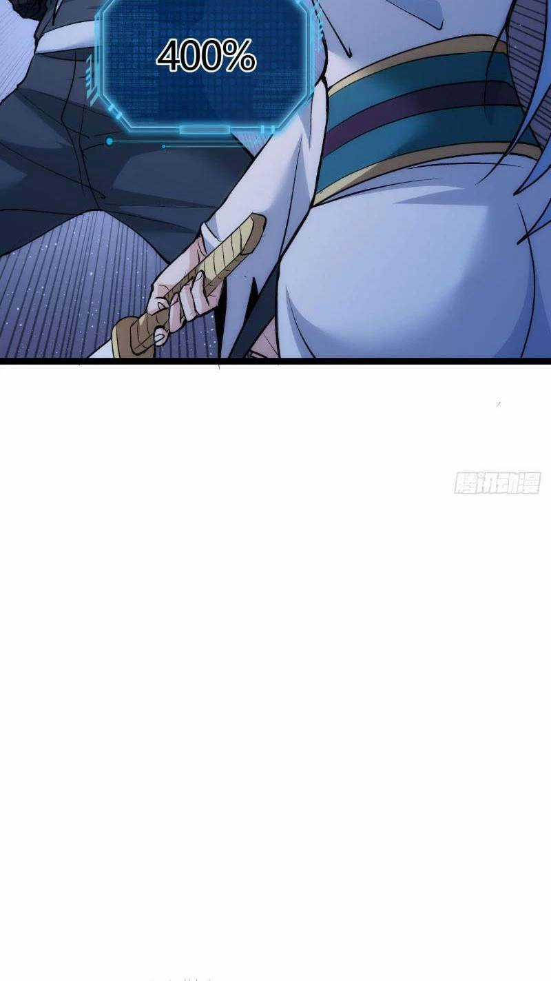 Ta Đoạt Xá Người Chơi Hệ Thống Chương 3 trang 40