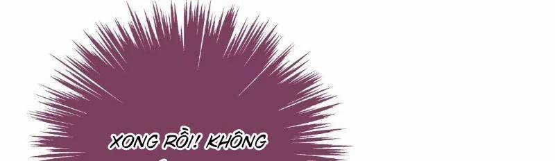 Ta Đoạt Xá Người Chơi Hệ Thống Chương 3 trang 41