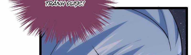 Ta Đoạt Xá Người Chơi Hệ Thống Chương 3 trang 42