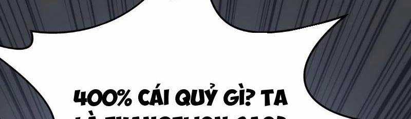 Ta Đoạt Xá Người Chơi Hệ Thống Chương 3 trang 49